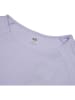 rukka Funktionsshirt "Misi Crop" in Flieder