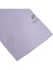 rukka Funktionsshirt "Misi" in Flieder