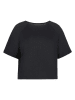 rukka Funktionsshirt "Misi" in Schwarz