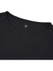 rukka Funktionsshirt "Misi" in Schwarz