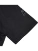 rukka Funktionsshirt "Misi" in Schwarz