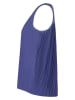 rukka Functionele top "Majga" paars