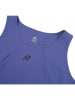 rukka Functionele top "Majga" paars