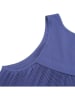 rukka Functionele top "Majga" paars