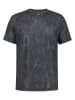 rukka Funktionsshirt "Maavesi" in Grau
