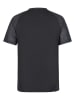 rukka Funktionsshirt "Maavesi" in Grau