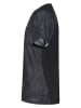 rukka Functioneel shirt "Maavesi" grijs