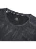 rukka Funktionsshirt "Maavesi" in Grau