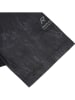 rukka Functioneel shirt "Maavesi" grijs