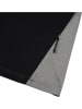 rukka Functioneel shirt "Maavesi" grijs/zwart