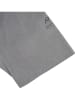 rukka Funktionsshirt "Maavesi" in Grau/ Schwarz