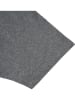 rukka Funktionsshirt "Maavesi" in Grau/ Schwarz