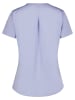rukka Funktionsshirt "Ylakartti" in Flieder