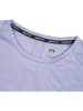 rukka Funktionsshirt "Ylakartti" in Flieder