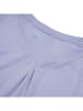 rukka Funktionsshirt "Ylakartti" in Flieder