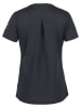 rukka Funktionsshirt "Ylakartti" in Schwarz