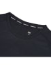 rukka Funktionsshirt "Ylakartti" in Schwarz