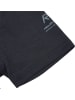 rukka Functioneel shirt "Ylakartti" zwart