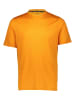 rukka Shirt in Orange