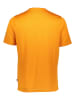rukka Shirt in Orange