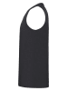 rukka Lauftop "Mikkola" in Schwarz