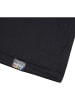 rukka Lauftop "Mikkola" in Schwarz