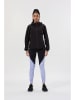 rukka Funktionsjacke "Morby" in Schwarz