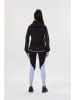 rukka Funktionsjacke "Morby" in Schwarz