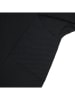 rukka Funktionslongsleeve "Murtu" in Schwarz/ Türkis