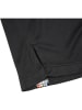 rukka Functioneel shirt "Meskala" zwart/geel