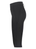 rukka Funktionsleggings "Maakeski" in Schwarz