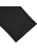 rukka Funktionsleggings "Maakeski" in Schwarz