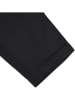 rukka Laufleggings "Malmi" in Schwarz