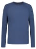 rukka Funktionslongsleeve "Muosto" in Blau