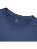 rukka Funktionslongsleeve "Muosto" in Blau