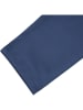rukka Funktionslongsleeve "Muosto" in Blau