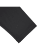 rukka Funktionslongsleeve "Muosto" in Schwarz