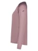 rukka Funktionslongsleeve "Muotka" in Lila
