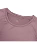 rukka Functionele longsleeve "Muotka" paars