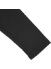 rukka Funktionslongsleeve "Muotka" in Schwarz
