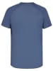 rukka Funktionsshirt "Muukko" in Blau