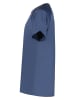 rukka Funktionsshirt "Muukko" in Blau