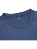 rukka Funktionsshirt "Muukko" in Blau