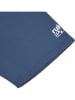 rukka Funktionsshirt "Muukko" in Blau