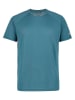 rukka Funktionsshirt "Muukko" in Türkis