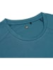 rukka Functioneel shirt "Muukko" turquoise