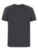 rukka Funktionsshirt "Muukko" in Schwarz