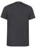 rukka Funktionsshirt "Muukko" in Schwarz