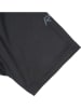 rukka Funktionsshirt "Muukko" in Schwarz