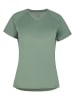 rukka Funktionsshirt "Muuko" in Salbei